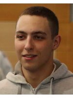 Maksym